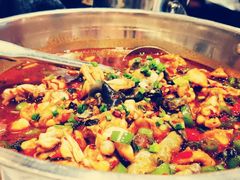 -壹盏灯(惠农店)