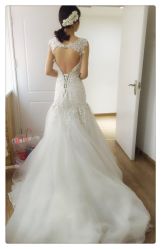 点击看大图 IMG_8045-艺匠摄影ARTIZ STUDIO(南京店)