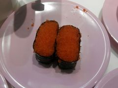 android_upload_pic-争鲜回转寿司(通州万达店)