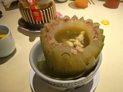 -惠食佳(滨江大公馆店)