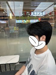 -川和潮人