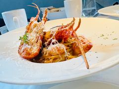 -夏朵花园(复兴西路店)