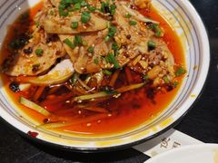 -渔夫渝厨(北医三院店)