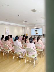 -维倪月子会所(独栋庭院·南海店)
