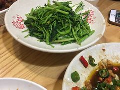 -7017浙菜•建德味(市心北路店)