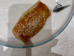 -白云宾馆·白云宴餐厅