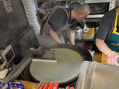 -山东傻大粗粮煎饼(牛街店)