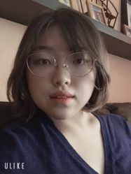 点击看大图 -愉己冥想·护发专门店
