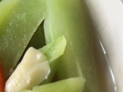 -玲燕蒸菜馆(江东路店)