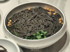 -外婆味道·云南菜大当家(海乐世界店)