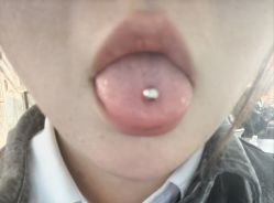 -众刺纹画·纹身·穿孔饰品·海娜定制