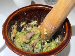 -费大厨辣椒炒肉(黄兴中心广场店)