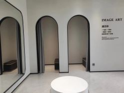 -今生有约国际精品婚纱摄影(苏州店)