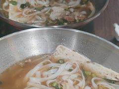 -大叻和越南粉(南浦里店)