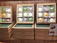 -南宋胡记(杭州体育场路店)