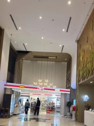 -郑州万安妇产医院