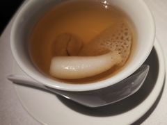 -悦轩中餐厅·高空江景·杭州柏悦酒店