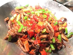 -麓湘小镇(开福万达广场店)