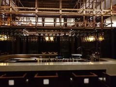 -西安华清御汤酒店