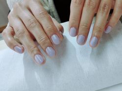 -四季·予你日式美甲美睫Nail