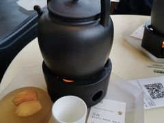 -tea'stone (万象天地店)