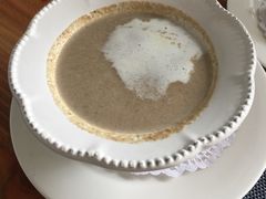 -Kitchen·Y洋厨房西餐厅(王府壹号店)