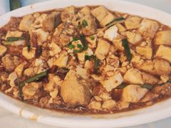 -渔中舟海鲜大排档(普陀沈家门店)