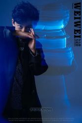 -为为儿童摄影(天津之眼店)