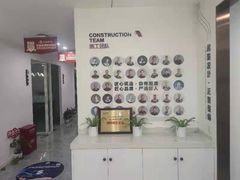 -正聚装饰·老房翻新装修设计体验馆(普陀店)