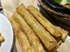 -永信海鲜(群星城店)