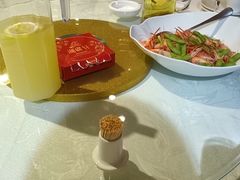 -湖碟轩·私厨坊(张家港店)