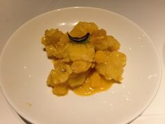 -苏浙汇(肇嘉浜路总店)