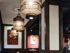 -陈麻婆豆腐(旗舰店)