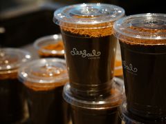 -Seesaw Coffee(上海尚悦湾店)