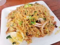 -食来运转平潭小吃(平潭店)
