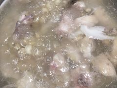 -椰夫人·养生椰子鸡(黄埔时代城店)