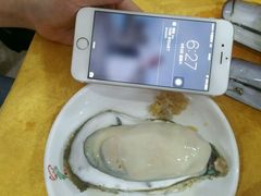 -蚝专家(北滘店)