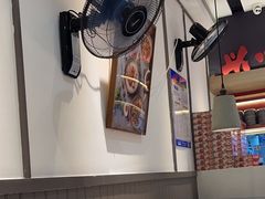 -膳心记-明火四宝煲仔饭(燕南店)