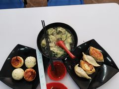 -新川饮食(新川小区店)