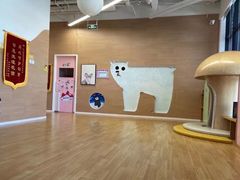 -YoKID优儿学堂早教托育园(青塔路店)