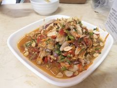 -啰啰冰屋(景洪总店)