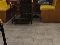 -淼鑫猪肚鸡(钟村店)