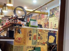 -本味友膳·茶餐厅(和达中心城店)