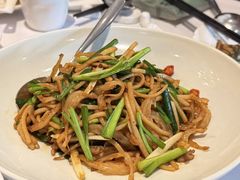 -南麓·浙里(外滩店)