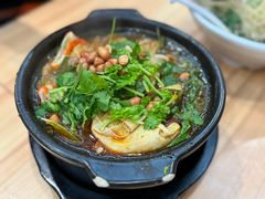 -苏记奶酪(二中店)