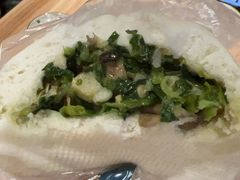 -白玉兰食品(甜云店)