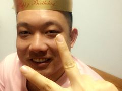 -八大碗(长青街店)