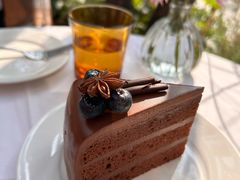 -夏朵餐厅(丁香店)