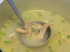-富正毅三下锅连锁(三店)