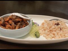 -绿波廊七号(豫园新路店)